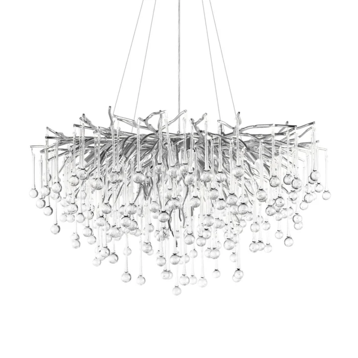 Подвесная люстра Loft it Drops 10376/800