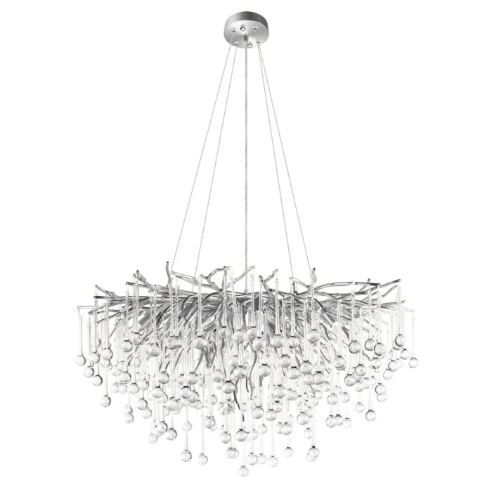 Подвесная люстра Loft it Drops 10376/800
