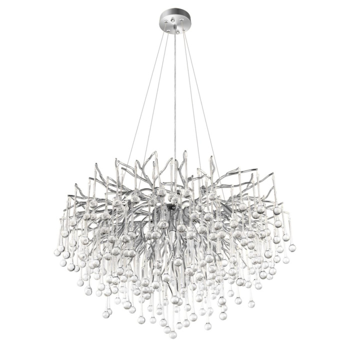 Подвесная люстра Loft it Drops 10376/800