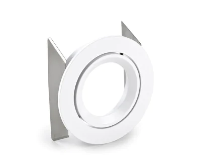 Leds C4 PLAY 71-2915-14-00