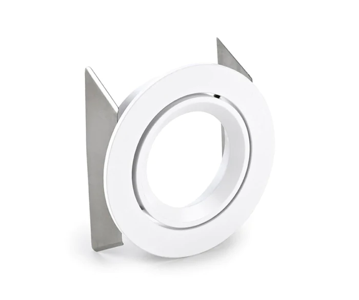 Leds C4 PLAY 71-2915-14-00