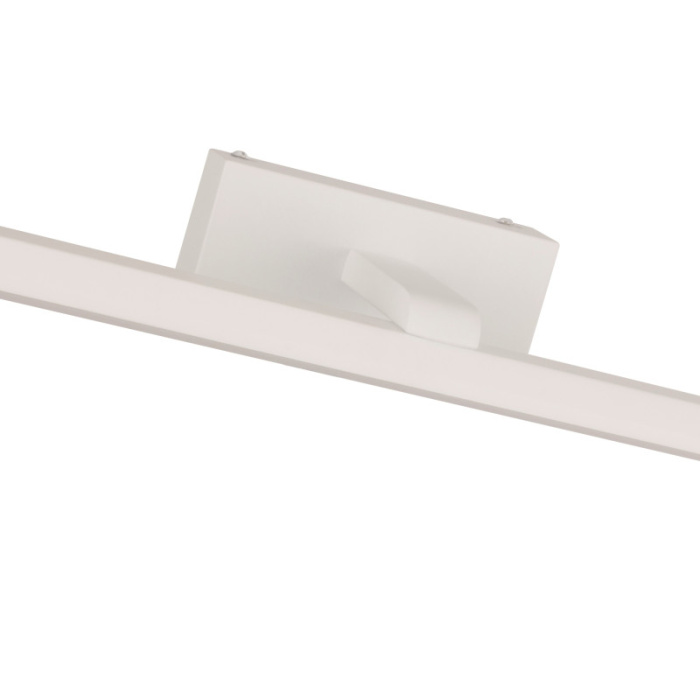 Светильник для картин Favourite 3044-3W