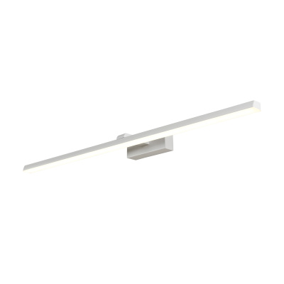 Светильник для картин Favourite 3044-3W