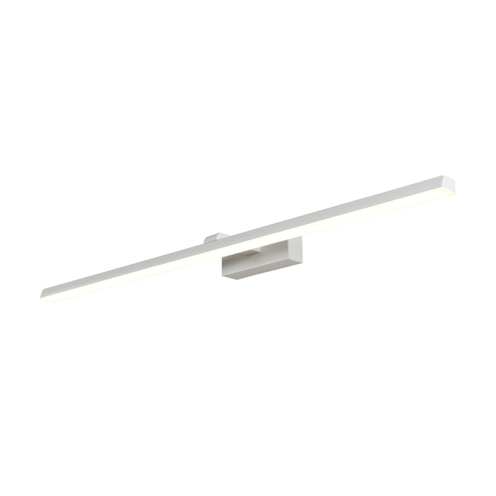 Светильник для картин Favourite 3044-3W