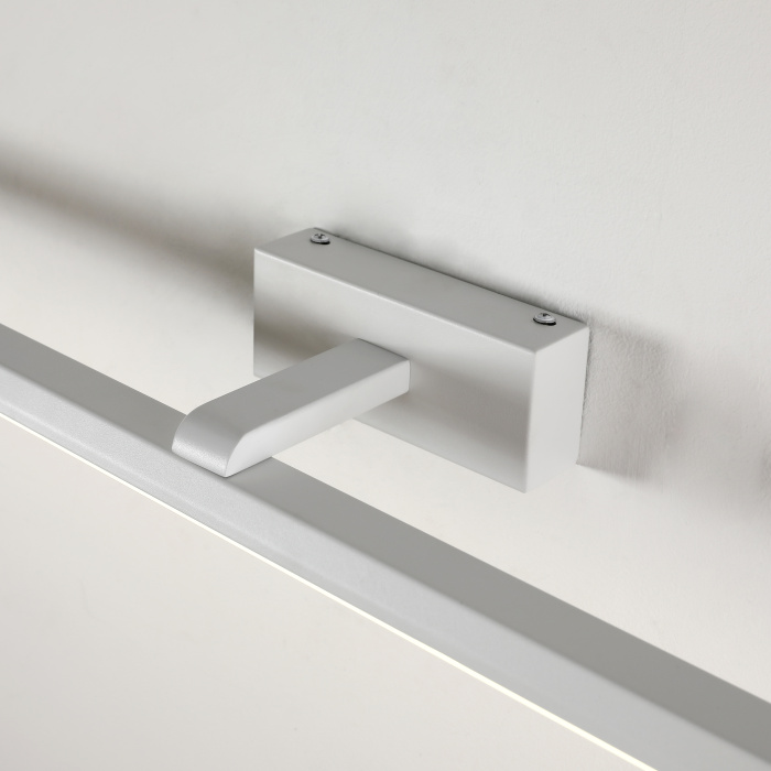 Светильник для картин Favourite 3044-3W