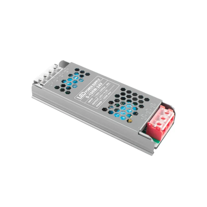 Блок питания LOFT IT Power 10364/10020