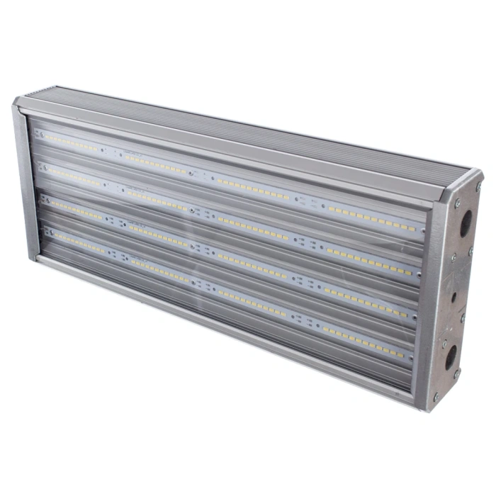 Уличный настенный светильник Arte Lamp HIGHWAY A3610PF-1SI