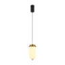 Подвесной светильник Freya Iride FR5627PL-L8BBS