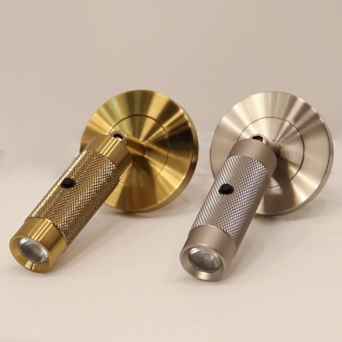 Спот Favourite 4276-1W