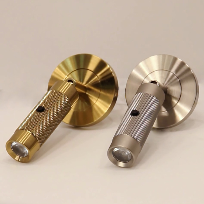 Спот Favourite 4276-1W