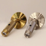 Спот Favourite 4276-1W