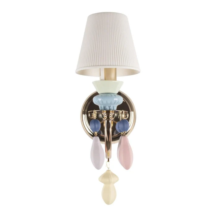 Бра Loft it Grace 10203/1W Mult