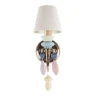 Бра Loft it Grace 10203/1W Mult