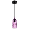Подвесной светильник Arte Lamp 26 A8132SP-1MG