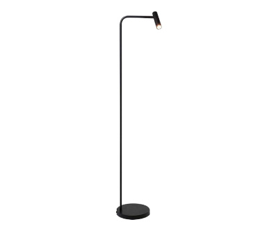 Торшер Kink Light 08070-F,19
