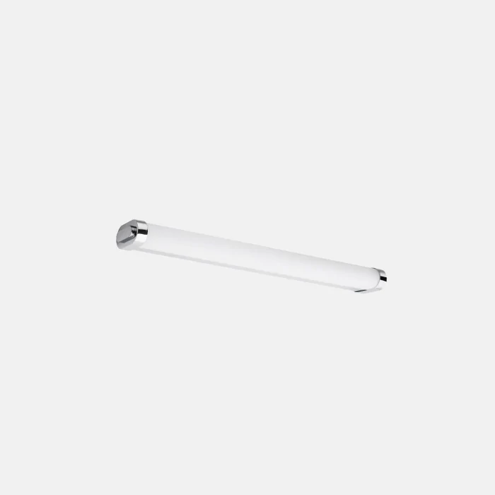 Светильник для ванной комнаты Leds C4 05-7832-21-M1
