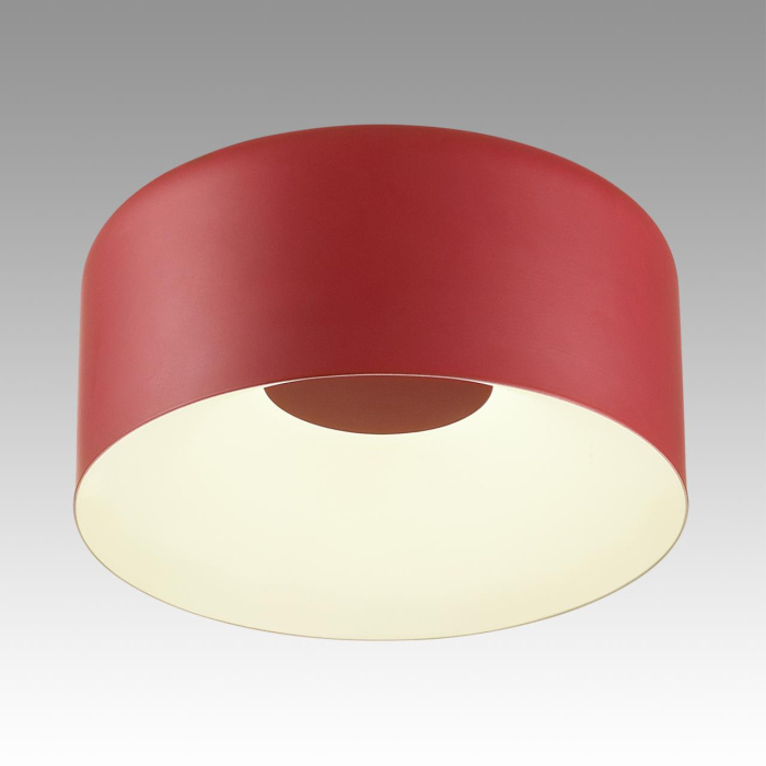 Потолочный светильник SONEX CONFY 7691/26L