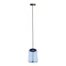 Подвесной светильник Loft it Knot 8133-C mini