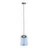 Подвесной светильник Loft it Knot 8133-C mini