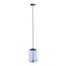 Подвесной светильник Loft it Knot 8133-C mini