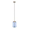 Подвесной светильник Loft it Knot 8133-C mini