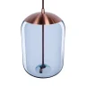 Подвесной светильник Loft it Knot 8133-C mini