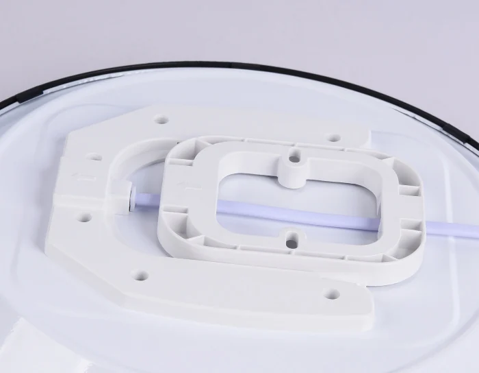 Потолочный светодиодный светильник Ambrella light FZ1235