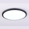 Потолочный светодиодный светильник Ambrella light FZ1235