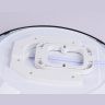 Потолочный светодиодный светильник Ambrella light FZ1235