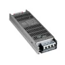 Блок питания 48V для NOVE 448301