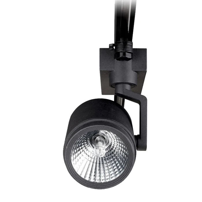 Потолочный светильник Leds C4 ACTION PR-0956-60-37