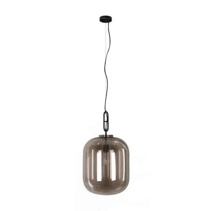 Подвесной светильник Loft it Oda 10195/350 Amber