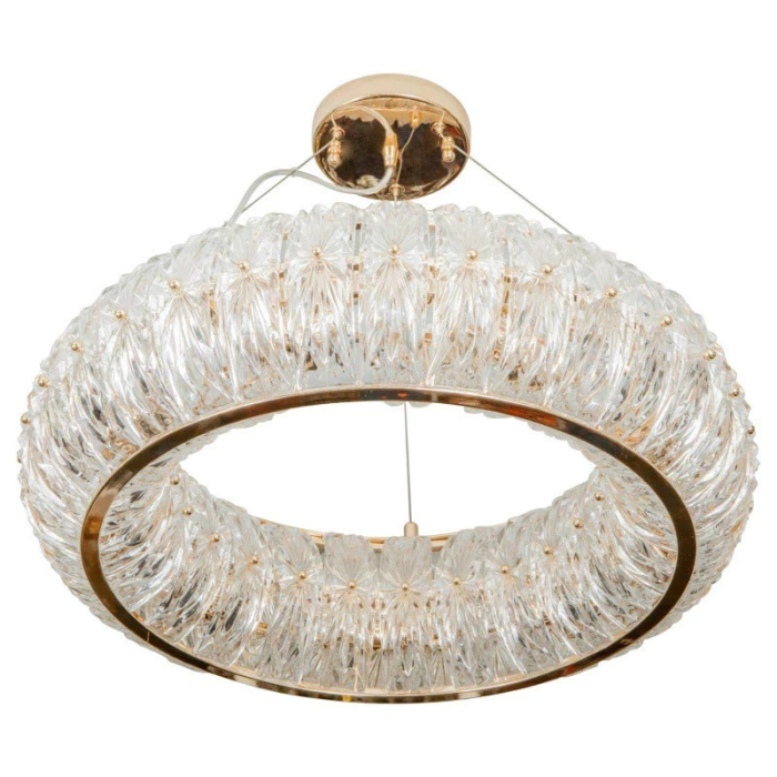 Подвесной светильник L'Arte Luce Luxury Uniteo L92009.92