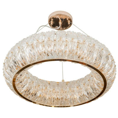 Подвесной светильник L&#039;Arte Luce Luxury Uniteo L92009.92