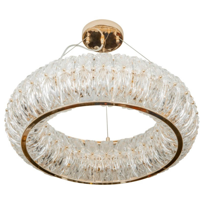 Подвесной светильник L'Arte Luce Luxury Uniteo L92009.92