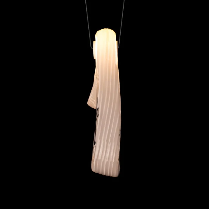 Подвесной светильник Loft it Series 10400/1
