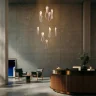 Подвесной светильник Loft it Series 10400/1