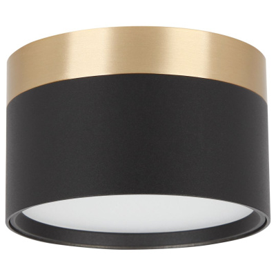 Светильник точечный накладной ALTAIR WERTMARK TECHNICAL WTA.O21.607.30.12