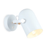 Накладной спот с выключателем в стиле лофт Ambrella light TR8202