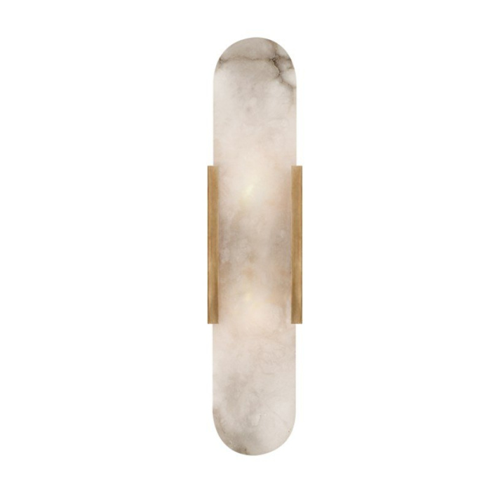 Бра MELANGE ELONGATED SCONCE ImperiumLoft