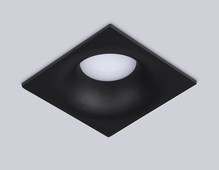 Встраиваемый точечный светильник GU5.3 TECHNO SPOT AMBRELLA LIGHT TN102812