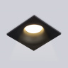 Встраиваемый точечный светильник GU5.3 TECHNO SPOT AMBRELLA LIGHT TN102812