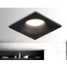 Встраиваемый точечный светильник GU5.3 TECHNO SPOT AMBRELLA LIGHT TN102812