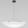 Подвесной светильник Loft it Tense 10347/XL