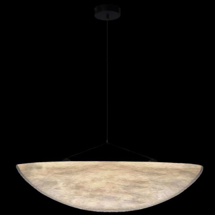 Подвесной светильник Loft it Tense 10347/XL