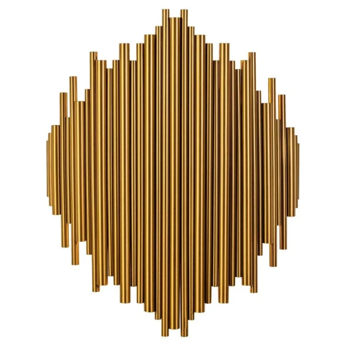 Бра L'Arte Luce Luxury Brubeck L45022