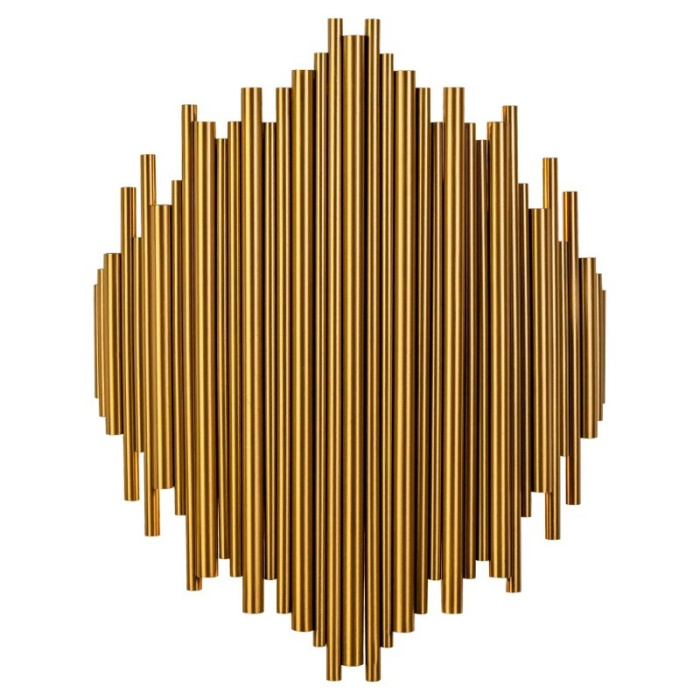 Бра L'Arte Luce Luxury Brubeck L45022