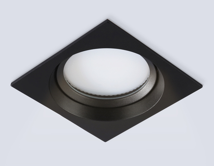 Встраиваемый поворотный точечный светильник TECHNO SPOT AMBRELLA LIGHT TN6657