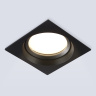 Встраиваемый поворотный точечный светильник TECHNO SPOT AMBRELLA LIGHT TN6657