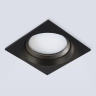 Встраиваемый поворотный точечный светильник TECHNO SPOT AMBRELLA LIGHT TN6657